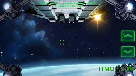 奥德修斯宇宙 v1.0.13 安卓版0