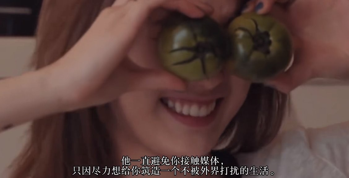 代司杀者橙光 v9.11 安卓版1