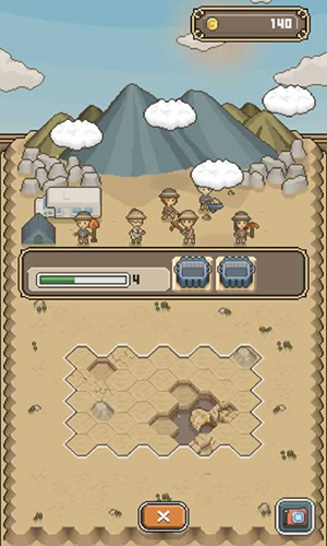 我的博物館 v1.4.1 安卓版 2