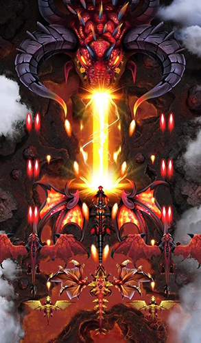 龙之史诗 v1.164 安卓版1