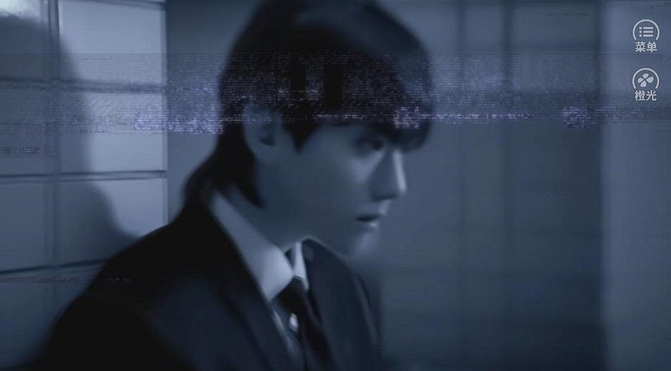 攻略惡魔大人橙光 v12.28 安卓版 0