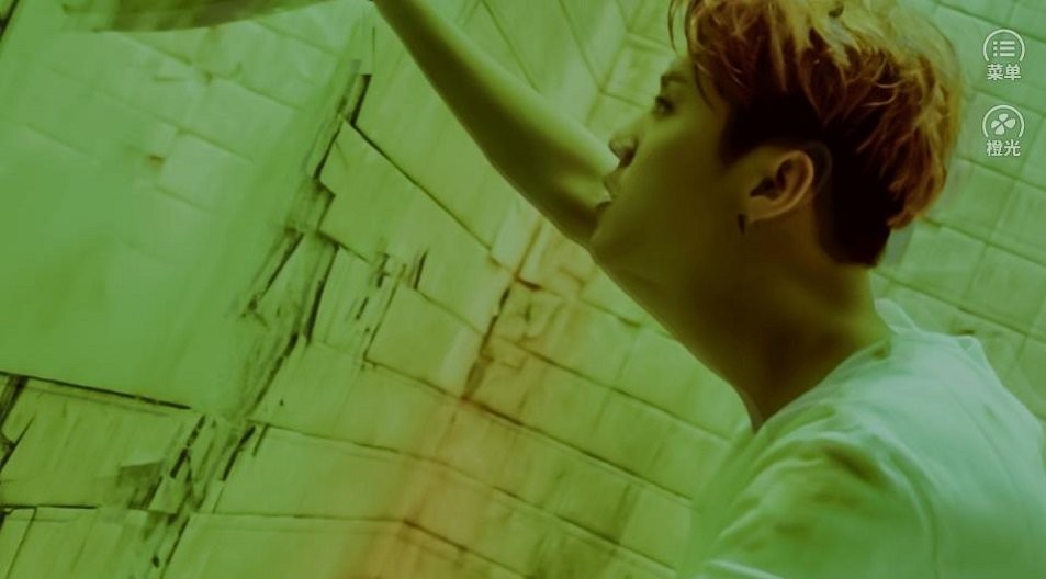 攻略惡魔大人橙光 v12.28 安卓版 2