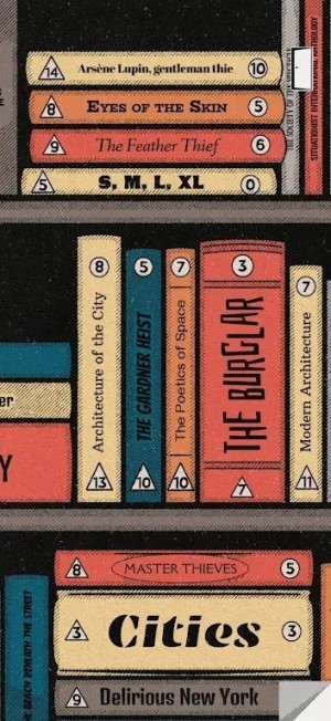 你的房子 v1.0.60 安卓版 0