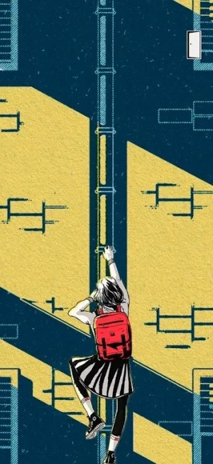 你的房子 v1.0.60 安卓版 2