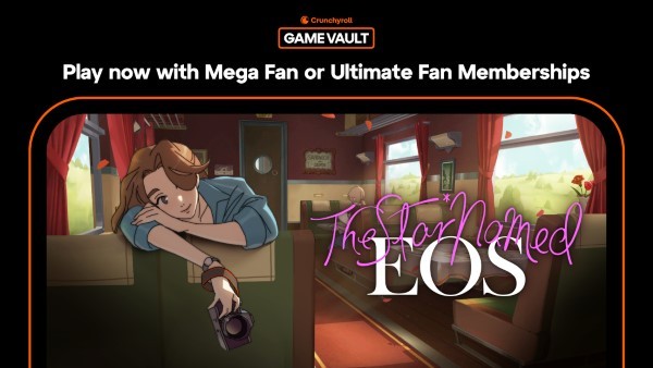 未晓星程 v0.7.5 安卓版1