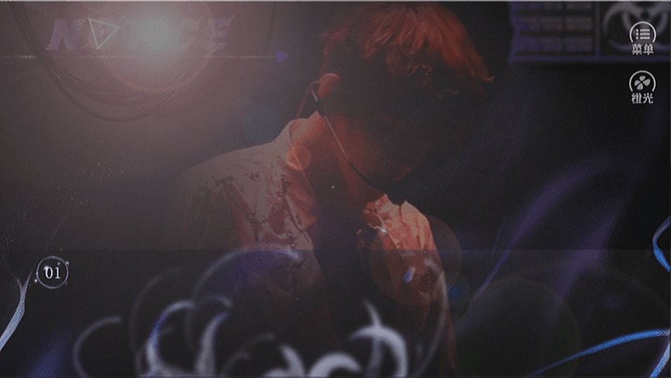 exo快穿之镂空世界橙光 v10.25 安卓版0