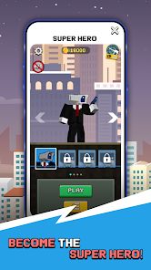 厕所怪物工艺拼图 v1.0.11 安卓版0