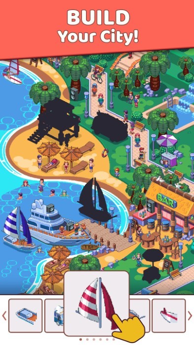 照片制造商 v1.5.0 安卓版1