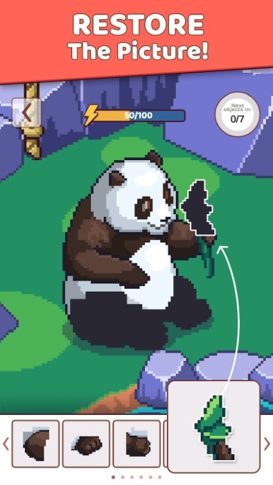 照片制造商 v1.5.0 安卓版0