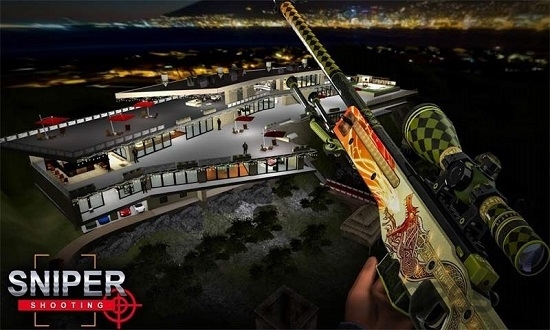 极速一分钟 v3.0.1 安卓版2