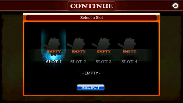 泽诺尼亚4 v1.2.6 安卓版0