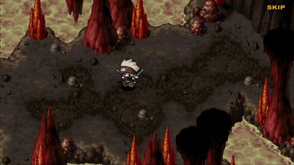 泽诺尼亚4 v1.2.6 安卓版3