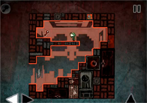 迷失立方 v2.2.3 安卓版0