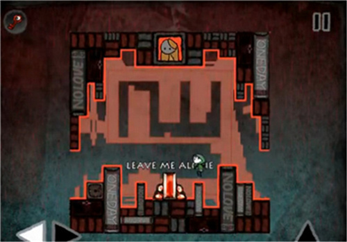 迷失立方 v2.2.3 安卓版1