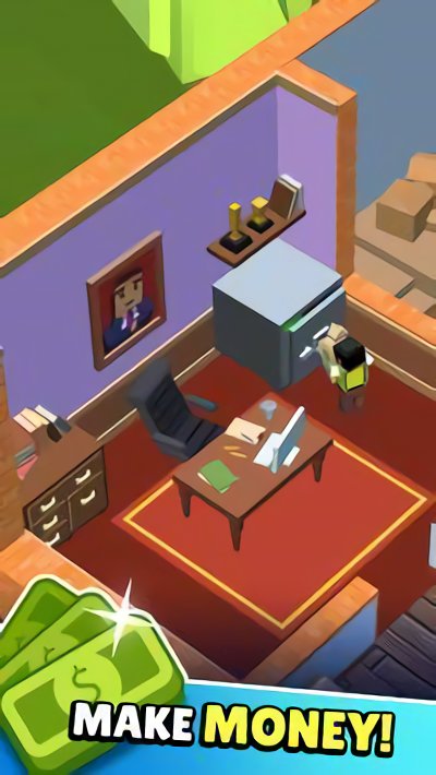 晚餐餐館大亨 v67.1.193 安卓版 2