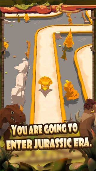 DriftyMaster v2.7 安卓版1