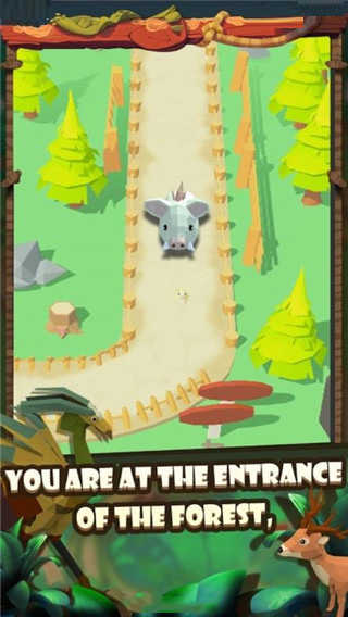 DriftyMaster v2.7 安卓版2