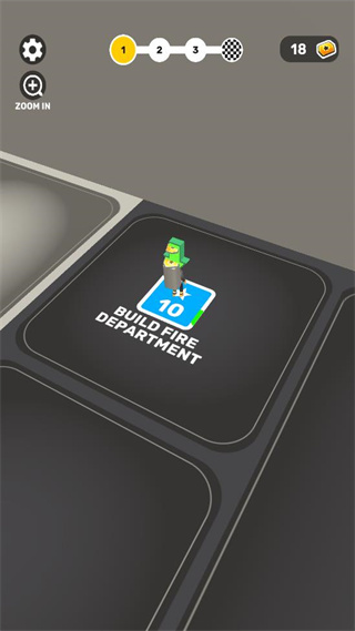 救火英雄 v1.4.1 安卓版0