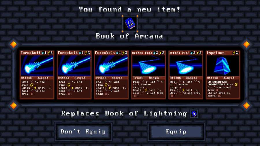 卡牌之战 v1.1 安卓版1