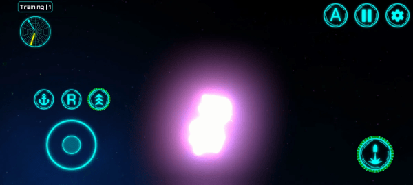 宇宙飞船建造者 v1.0.677 安卓版0