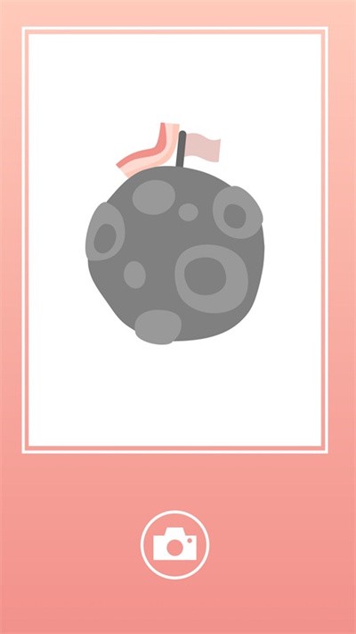 手速大作战 v1.0 安卓版0