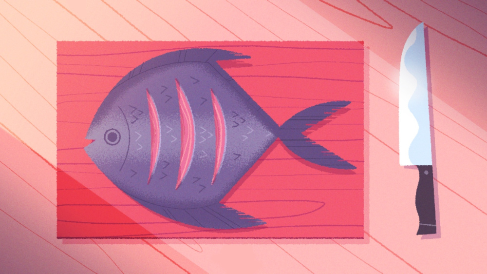 薇妮巴一家 v3.668 安卓版 2