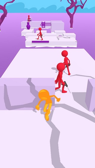 拳击先生 v1.5.1 安卓版2