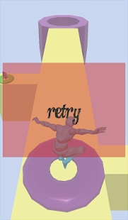 懒惰的猫 v0.2 安卓版0