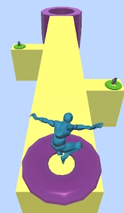 懒惰的猫 v0.2 安卓版1