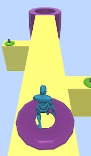 懒惰的猫 v0.2 安卓版2