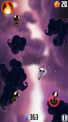 上升动物气球 v1.1.3 安卓版0