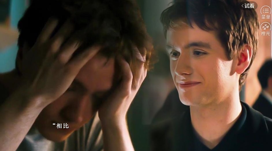 hp时间转换器清软 v8.28 安卓版1