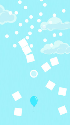 让气球飞 v4.0 安卓版2