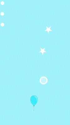 让气球飞 v4.0 安卓版1