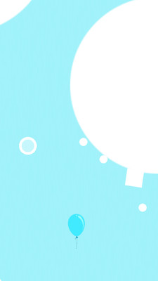 让气球飞 v4.0 安卓版0