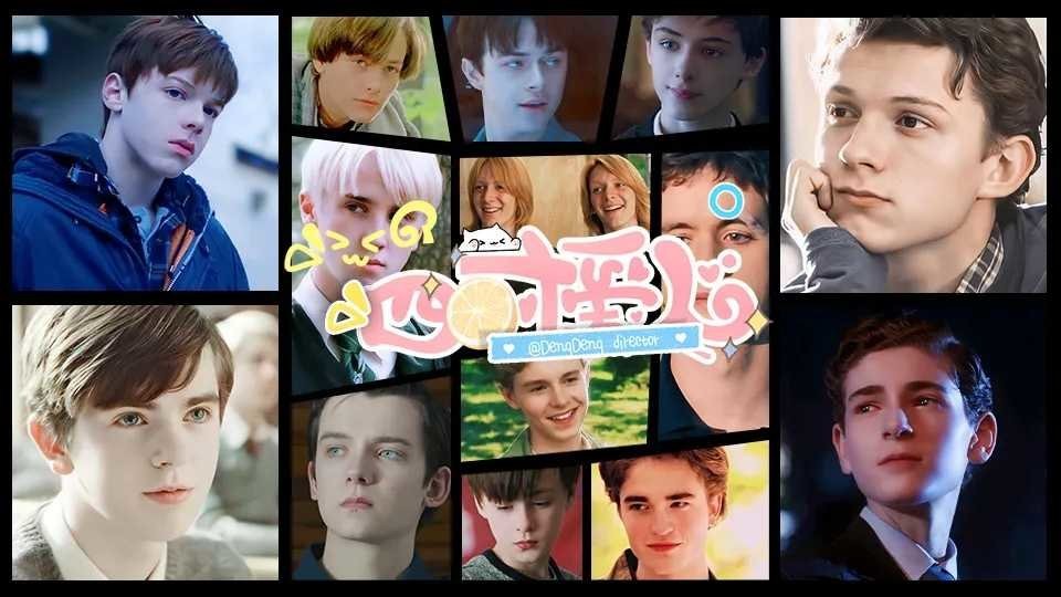 hp四时爱人橙光 v12.21 安卓版0