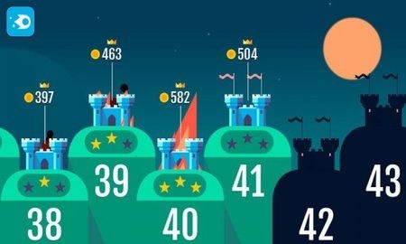 火龙爆破 v1.2.0 安卓版1