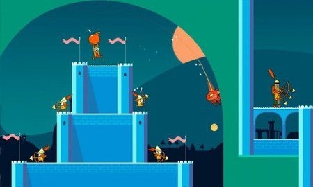 火龙爆破 v1.2.0 安卓版2