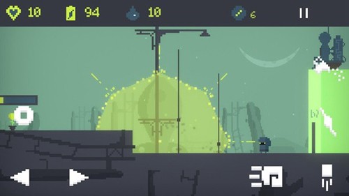 花卫士全 v3.3.6 安卓版1