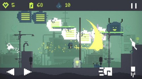 花卫士全 v3.3.6 安卓版0