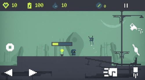 花卫士全 v3.3.6 安卓版2