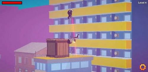 枪王专家 v0.1.0 安卓版2