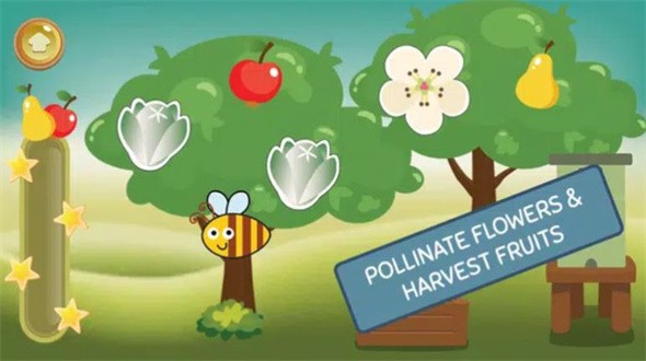 我小小的农场冒险 v0.8461 安卓版2