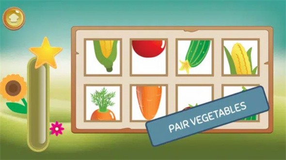 我小小的农场冒险 v0.8461 安卓版0