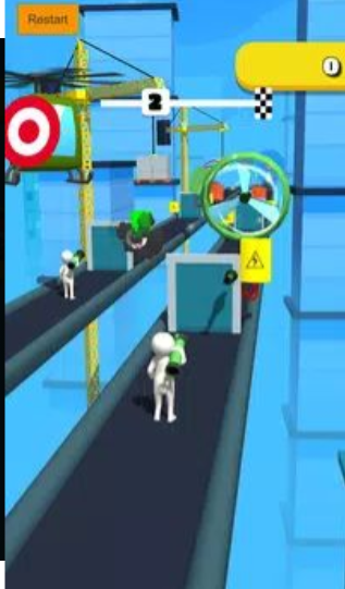 火箭筒 v0.13 安卓版0