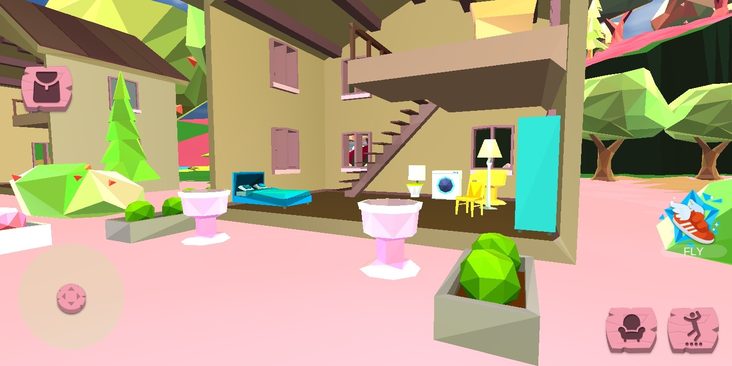 我的玩偶小屋 v1.6.0 安卓版0