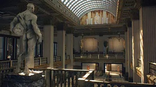 payday2 v1.0 安卓版2