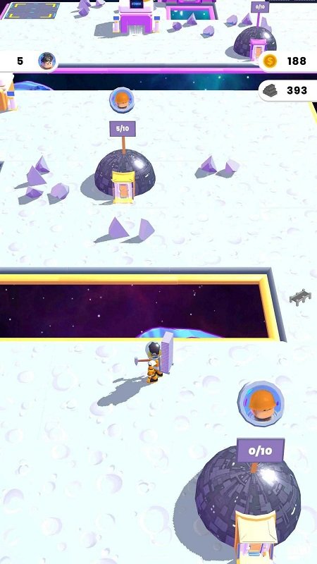 陆军工艺 v1.2 安卓版0