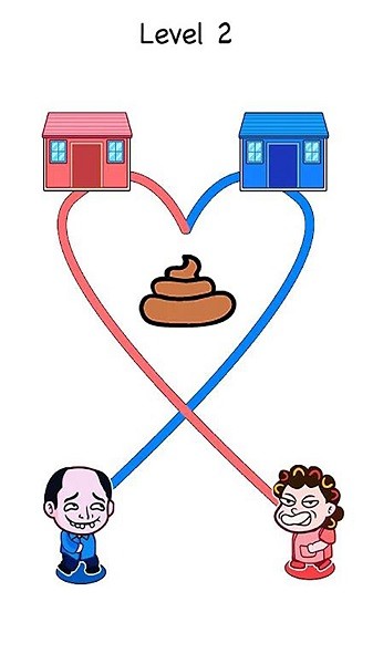 腦力牛人 v1.0.3 安卓版 1