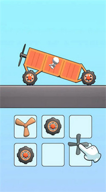 汽車制造商開拓者 v1.4 安卓版 2